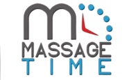 warmmassage.fun